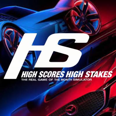 Gran Turismo 7 Deep Dive – Does It Deserve the Podium?