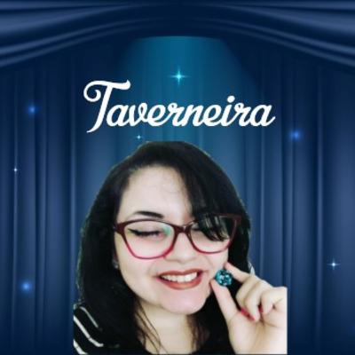 TAVERNEIRA - Além da Mesa ep. 5 TAVERNEIRA - Além da Mesa ep. 5