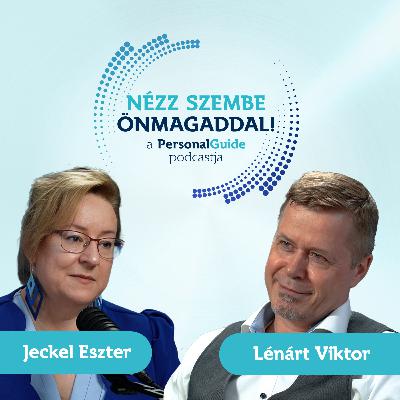 Ember és AI: egyensúlyban vagy versenyben?