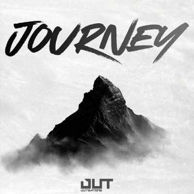 matt. - Journey