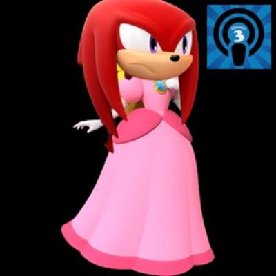 0149 princessknuckles