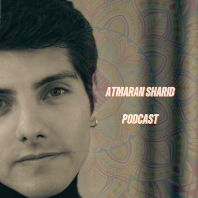 El árbol majestuoso