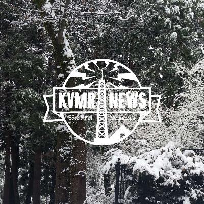 Tahoe National Forest Christmas Tree Permits Available / Owner of Grass Valley Pasty Company Arrested / Nevada County Elections Office Officially Certifies Special Election