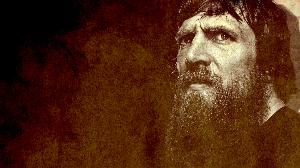 Power Hour: Episode 18 Power Hour: Episode 18