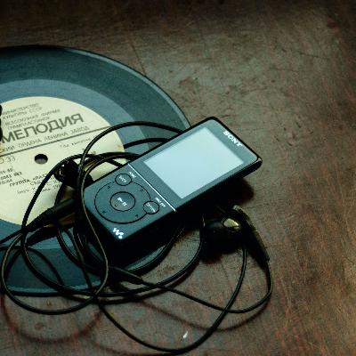 Mtv playlist music requests