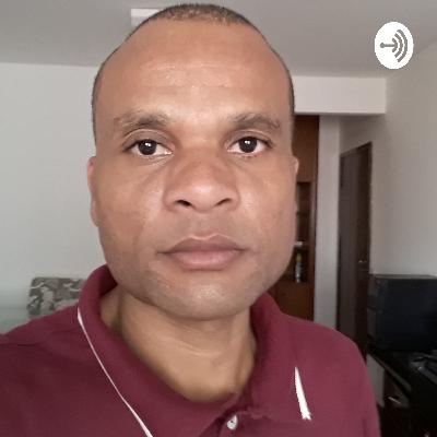2020 o ano que não aconteceu