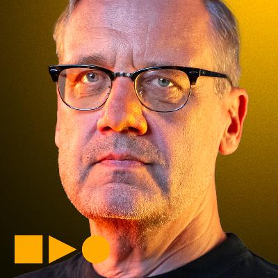 David Matásek: Zklamalo mě, co se z VOX TV stalo. Nesnáším kádrování na dezoláty a Pražskou kavárnu