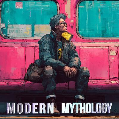 Ep.16: CBR+PNK Actualplay Ep.16: CBR+PNK Actualplay