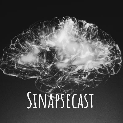 #1 - O mito da caverna de platão