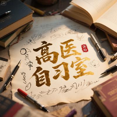EP2 有医保和百万医疗,为什么还需要中高端医疗险? EP2 有医保和百万医疗,为什么还需要中高端医疗险?