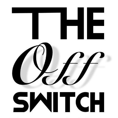 All about TheOffSwit.ch All about TheOffSwit.ch