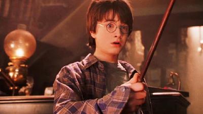 The Potterverse: EMERGENCY PODCAST – HBO Reportedly Nearing A Deal To Reboot Harry Potter The Potterverse: EMERGENCY PODCAST – HBO Reportedly Nearing A Deal To Reboot Harry Potter