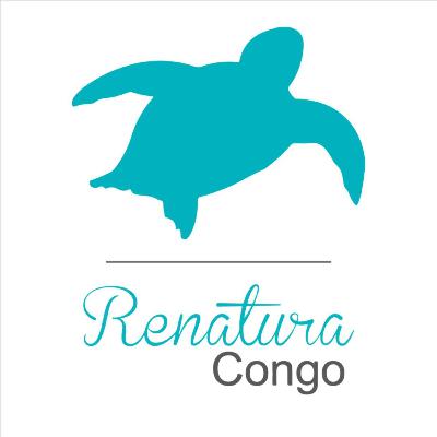 Les 5 minutes Renatura – Comment respirent les insectes?