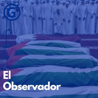 Israel ataca Qatar y abre nuevos horizontes en Oriente Próximo