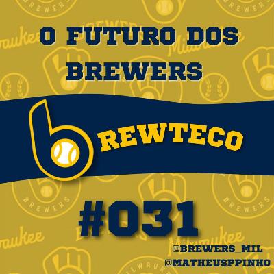 Brewteco #31 - Promessas e realidades