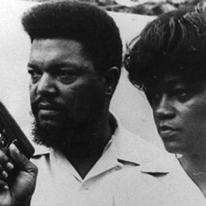 NAACP: “2nd amendment does not apply to legally licensed Black gun owners” NAACP: “2nd amendment does not apply to legally licensed Black gun owners”