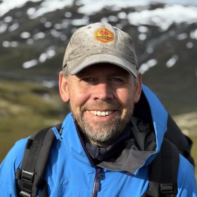 41 Oslo Håndverks – og Industriforening: - Gjeninnfør krav om håndverksbrev