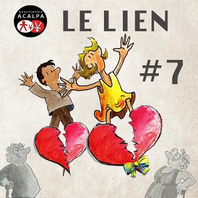 Marc JUSTON 1/2 Le Juge des Affaires Familiales et le Juge des Enfants :