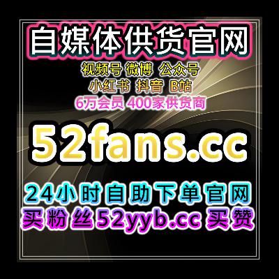 自助购买数据服务:TikTok平台专属粉丝互动及视频播放量提升方案 自助购买数据服务:TikTok平台专属粉丝互动及视频播放量提升方案