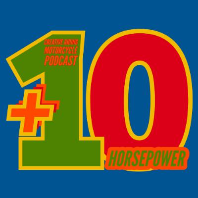 Episode 380 - Ranting Between the Holidays