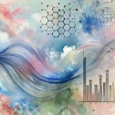 Data Visualization Predictions for 2025