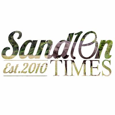 Episode 028 [Part 2]: On Location at Imbali Safari Lodge