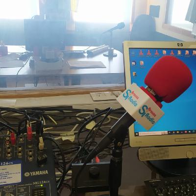 AROUSA NOTICIAS 17 07 25