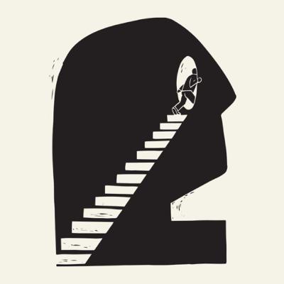 Ascend - Station 12 Ascend - Station 12