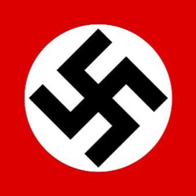 segunda guerra mundial