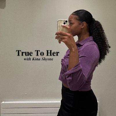 Scripting Your Dream Self for 2025: Vision Boards and SMART Goals Scripting Your Dream Self for 2025: Vision Boards and SMART Goals