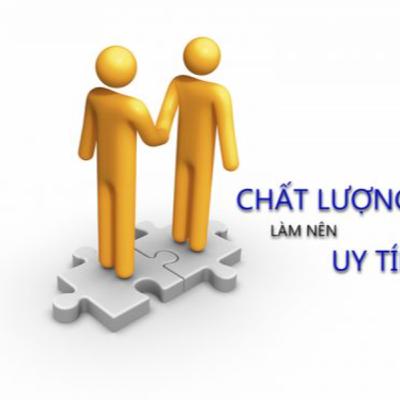 Tiệm cầm đồ uy tín tại TP.HCM? Nhận biết quầy cầm đồ uy tín?