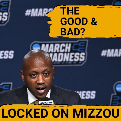 CRITICAL: Dennis Gates DESPERATELY Needs A Tournament Win In 2027