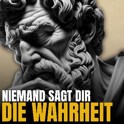 Niemand erklärte mir DAS über GELD (und ich zahlte TEUER dafür)
