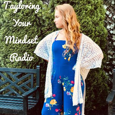 29: What Works vs. What Doesn't in Fitness