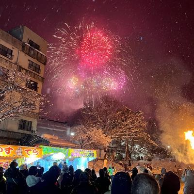 #1371 歴史は80年。夢は100年先へ。 #1371 歴史は80年。夢は100年先へ。
