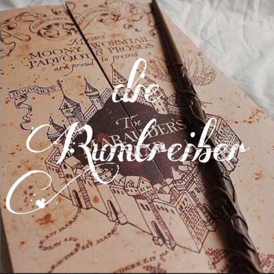 Folge 5: unsere Lieblings...