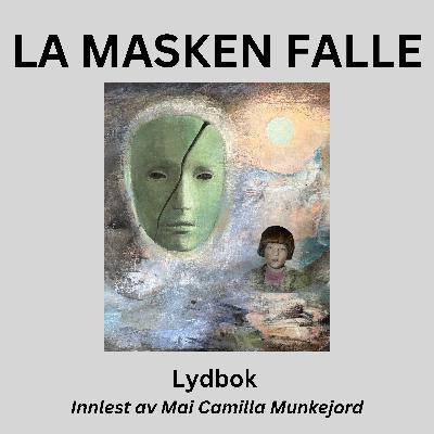 #20 velkommen til vårens skrivekurs. Starter 22/4 2025