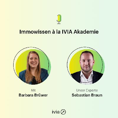 Neues BGH-Urteil zu Vorbefassung der GdWE mit Gestattungsbeschluss für anschließende Beschlussersetzungsklage Neues BGH-Urteil zu Vorbefassung der GdWE mit Gestattungsbeschluss für anschließende Beschlussersetzungsklage