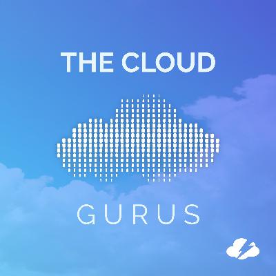 Behind the Scenes at FinOps X 2023: A CloudBolt Perspective