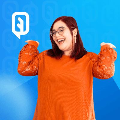Revenue Isn't Everything: Financial Metrics Every Founder Should Know (with Samantha Eck)