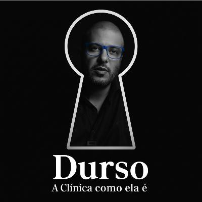 Red Pill - Caso Clínico e Avaliação Psicodinâmica