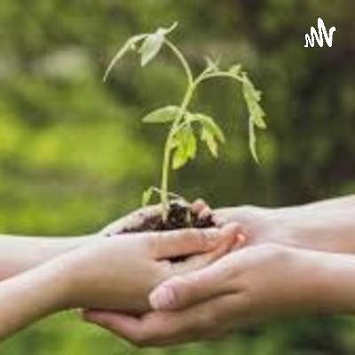 El desarrollo sustentable es un tema muy importante que se puede indicar y conocer un poco más.