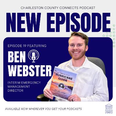 Hurricane Season is HERE!