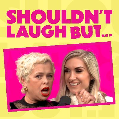 "He did what with a Kit Kat Chunky 👀"