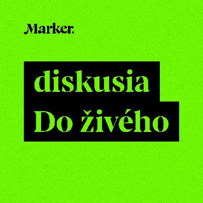 Do živého | Sfalšujú nám Rusi voľby?