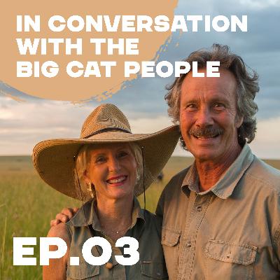 EPISODE 03: Abraham Joffe – Becoming a Photographer EPISODE 03: Abraham Joffe – Becoming a Photographer