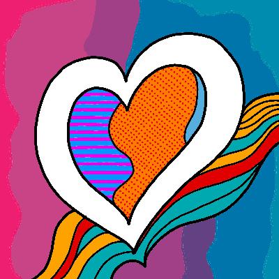 Eurovision is back – but not without controversy Eurovision is back – but not without controversy