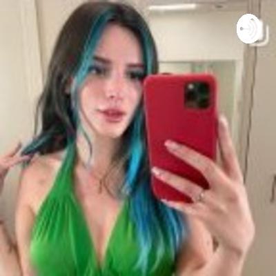 Thenew (Trailer) Thenew (Trailer)