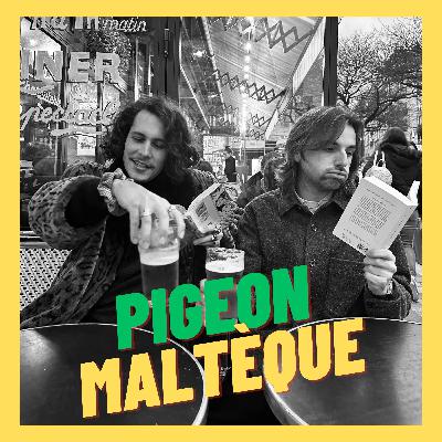 S1EP0 : Le collège c'était sympatoche ? S1EP0 : Le collège c'était sympatoche ?