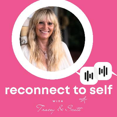 Ep 35. Human Design & Letting Go of Who You Think You Should Be w/ Emma Dunwoody Ep 35. Human Design & Letting Go of Who You Think You Should Be w/ Emma Dunwoody